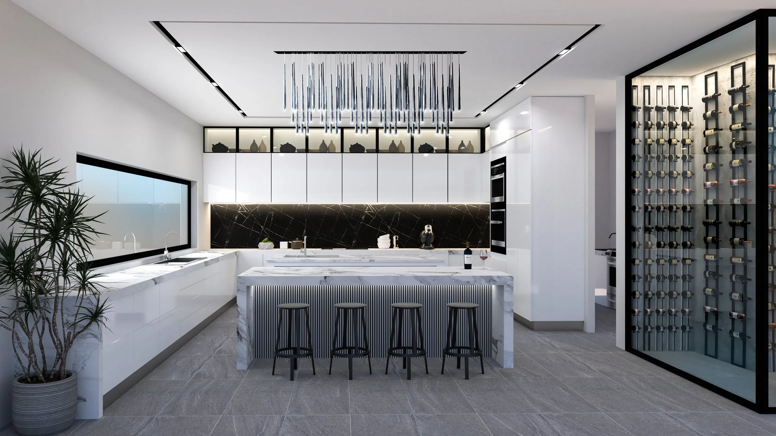 290 Kitchen Render 2.jpg