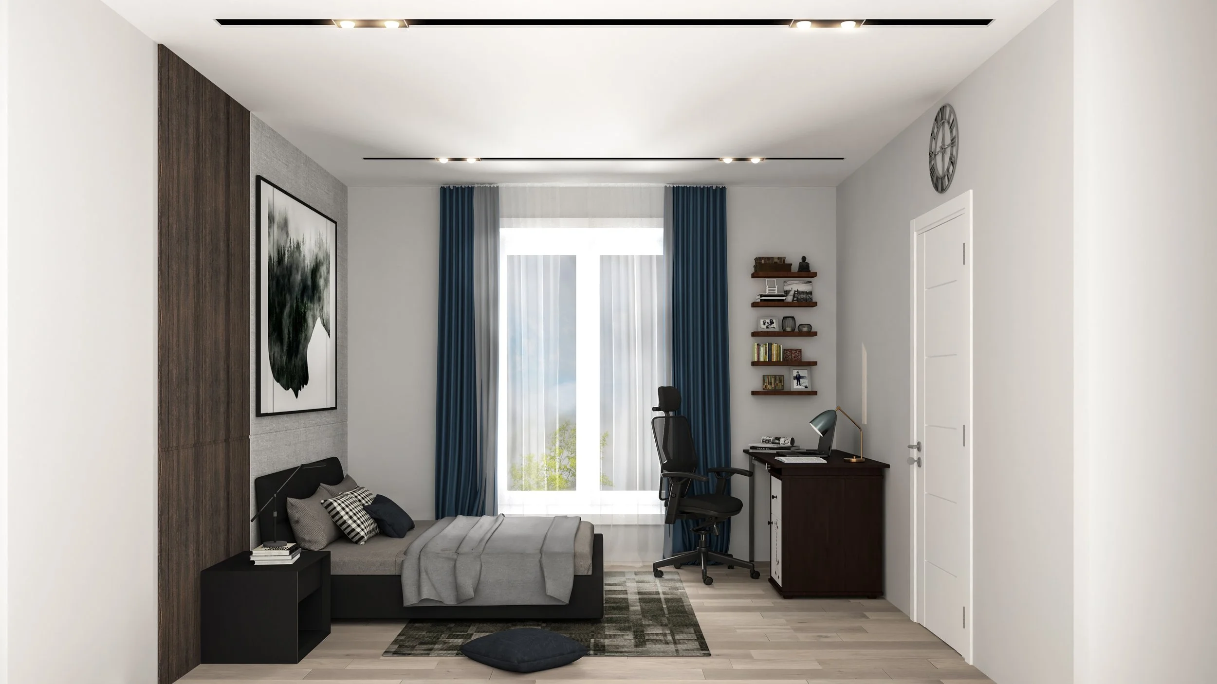 Ben Machree Bedroom 2 Design.jpg