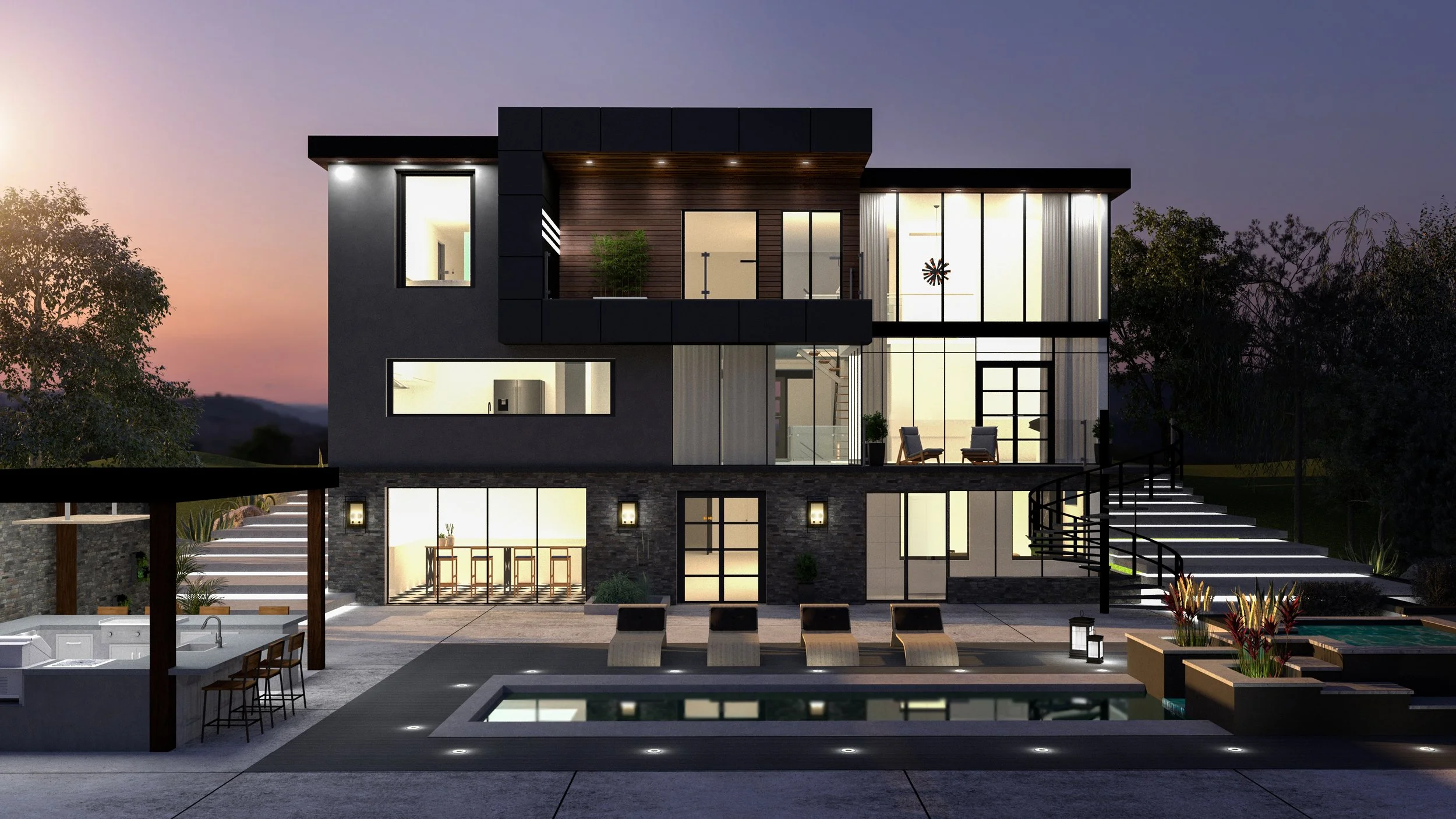290 North Shore Backyard Done.jpg