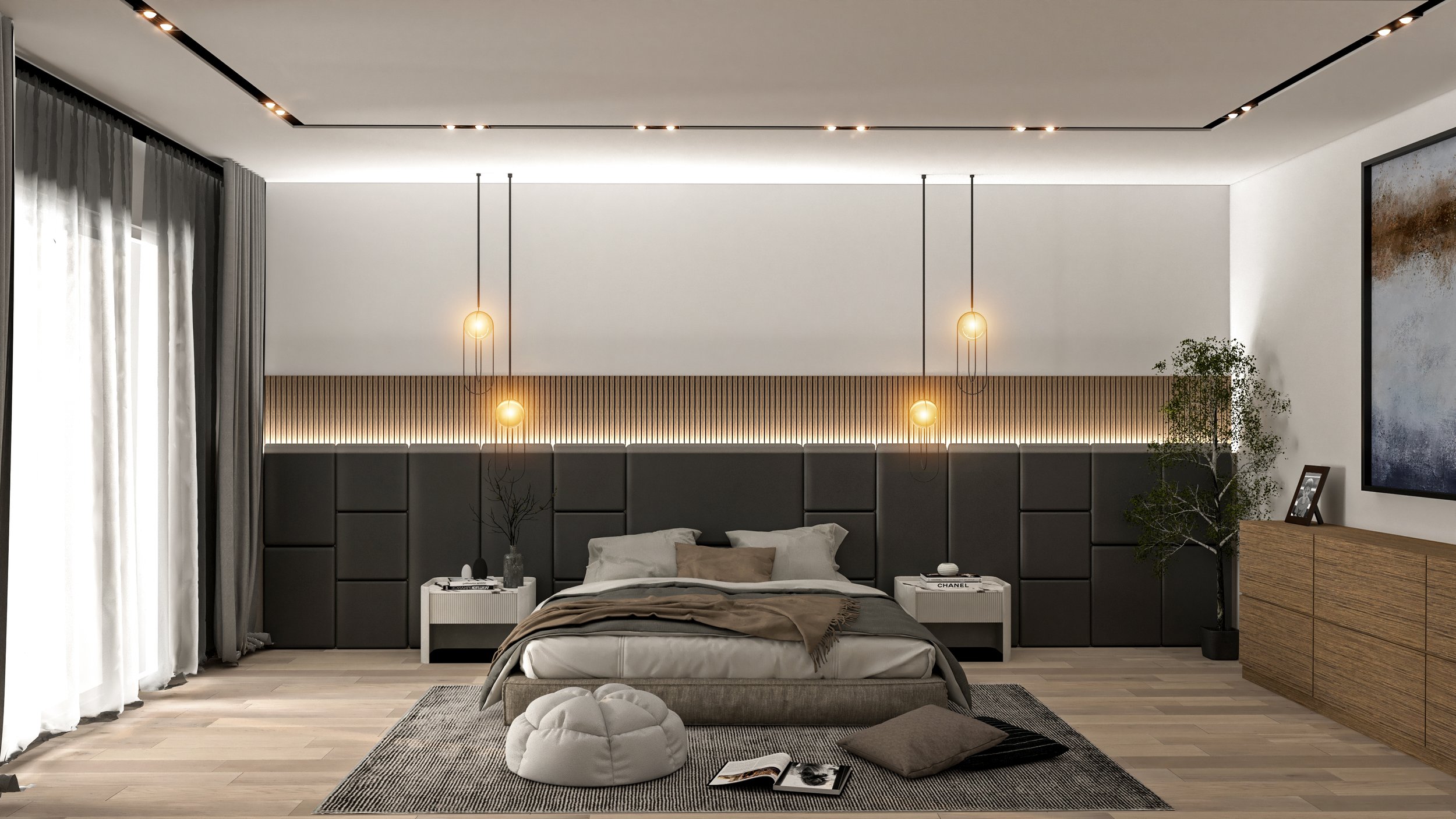 Ben Machree Bedroom 1 Design.jpg