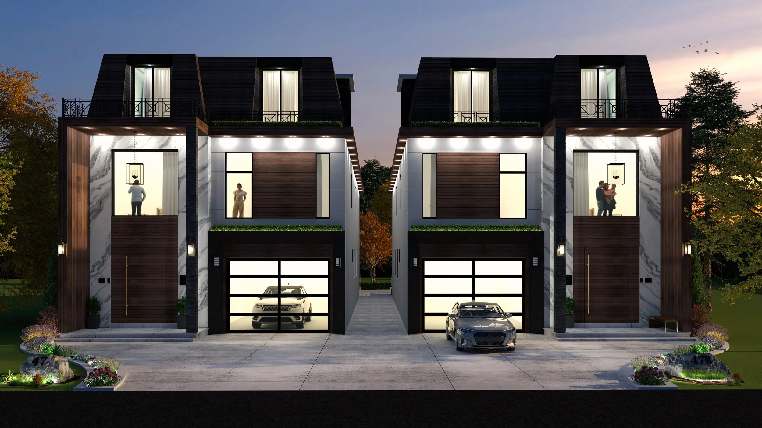 Ben Machree Night Render.jpg