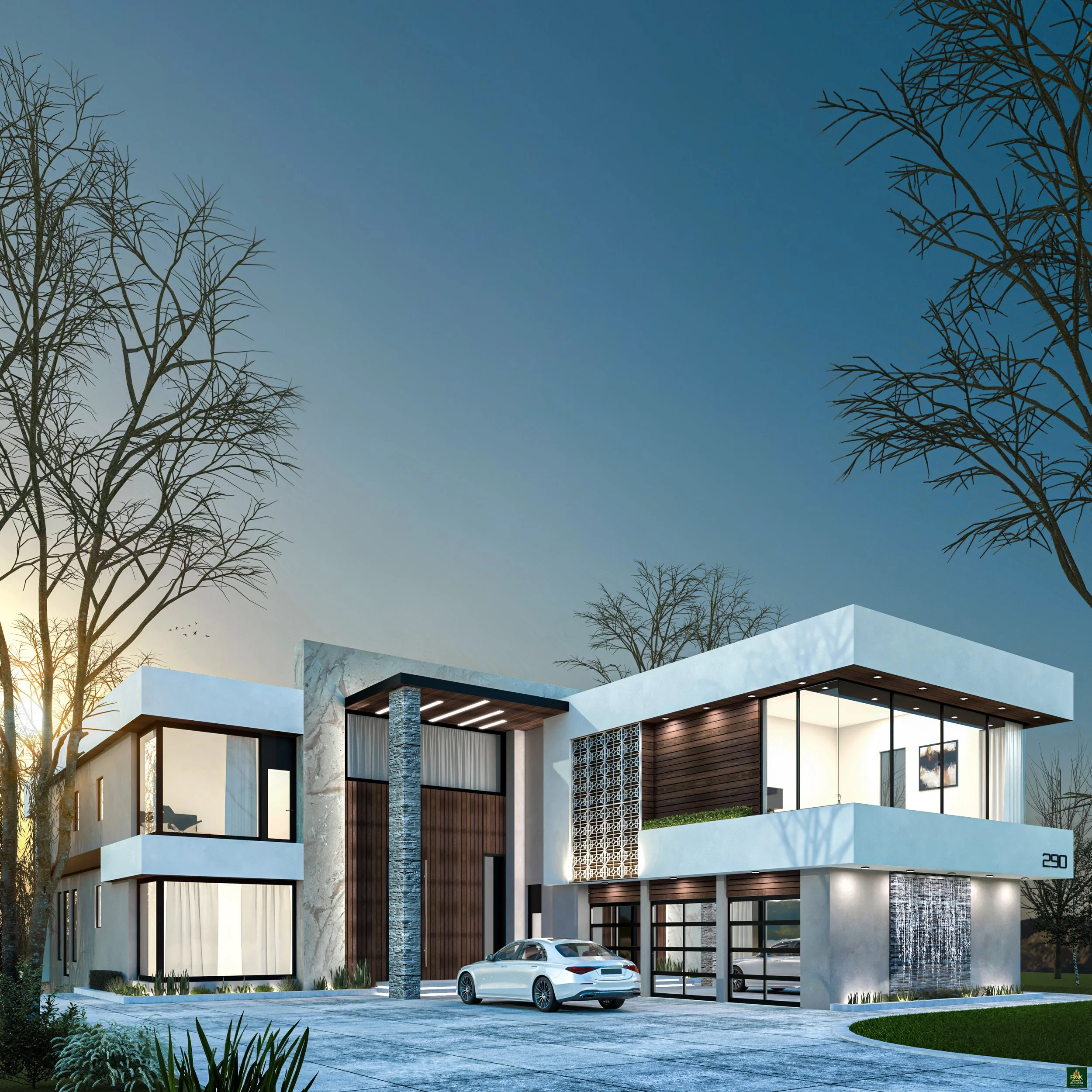 290 North Shore Official Render .jpg