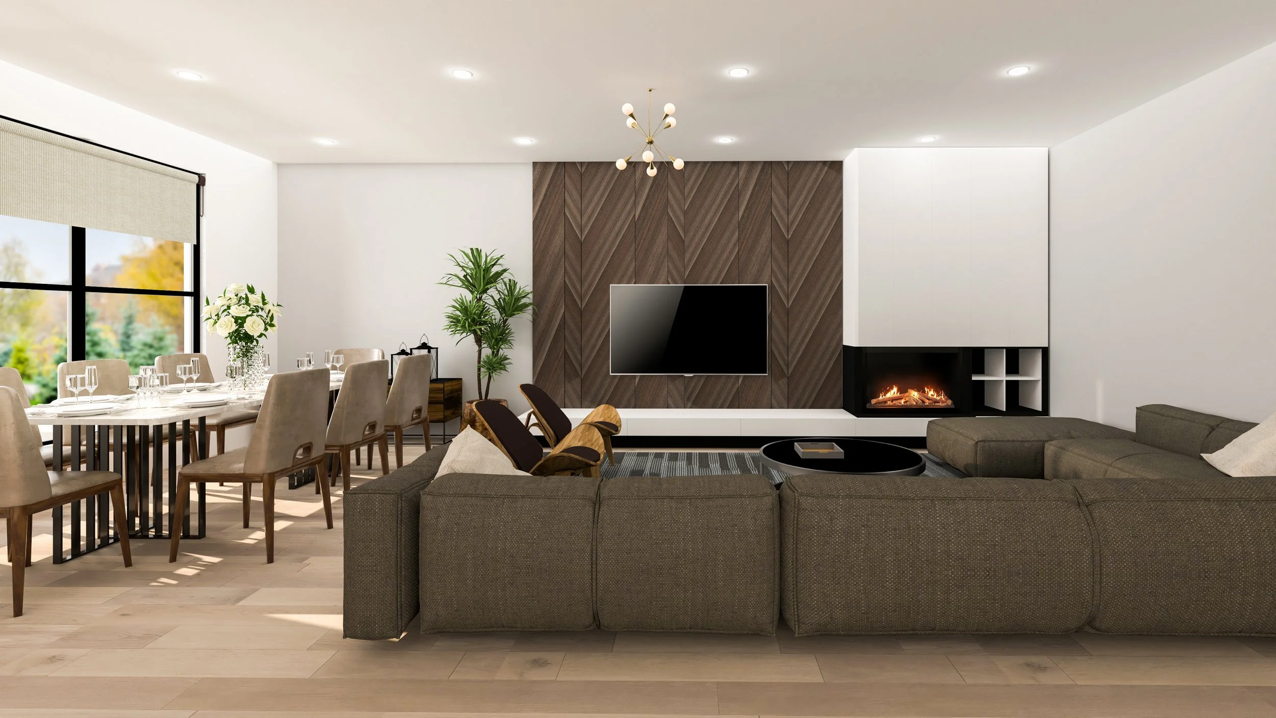 Ben Machree Living Completed V1.jpg