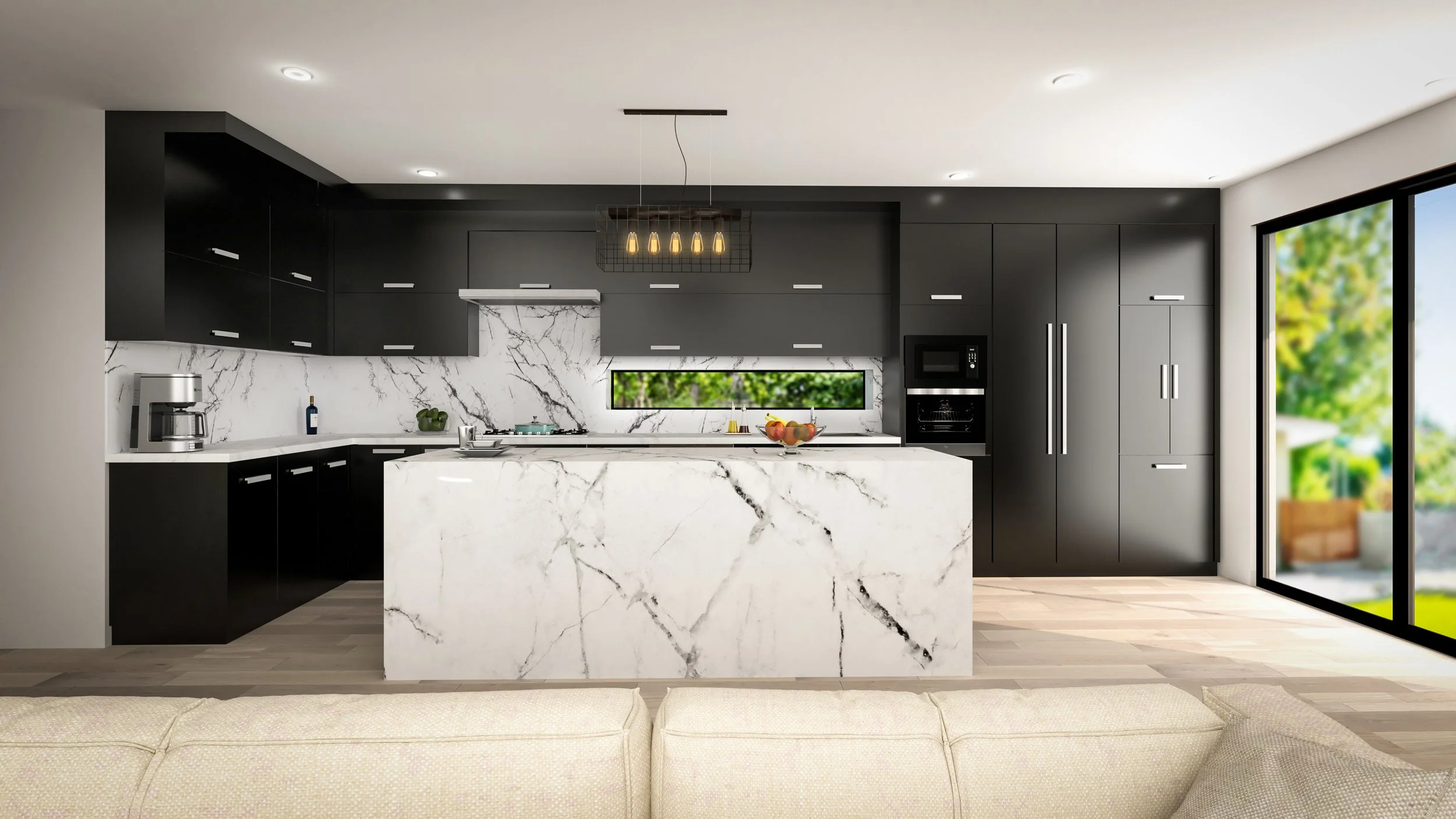 Ben  Machree Kitchen V4.jpg