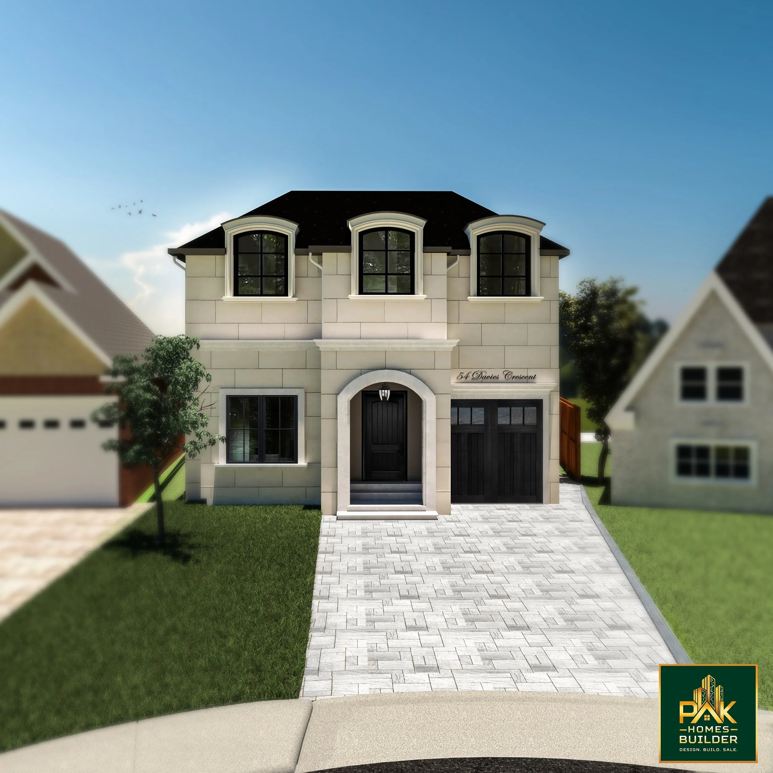 54 Davies Elevation Rendering Completed.jpg