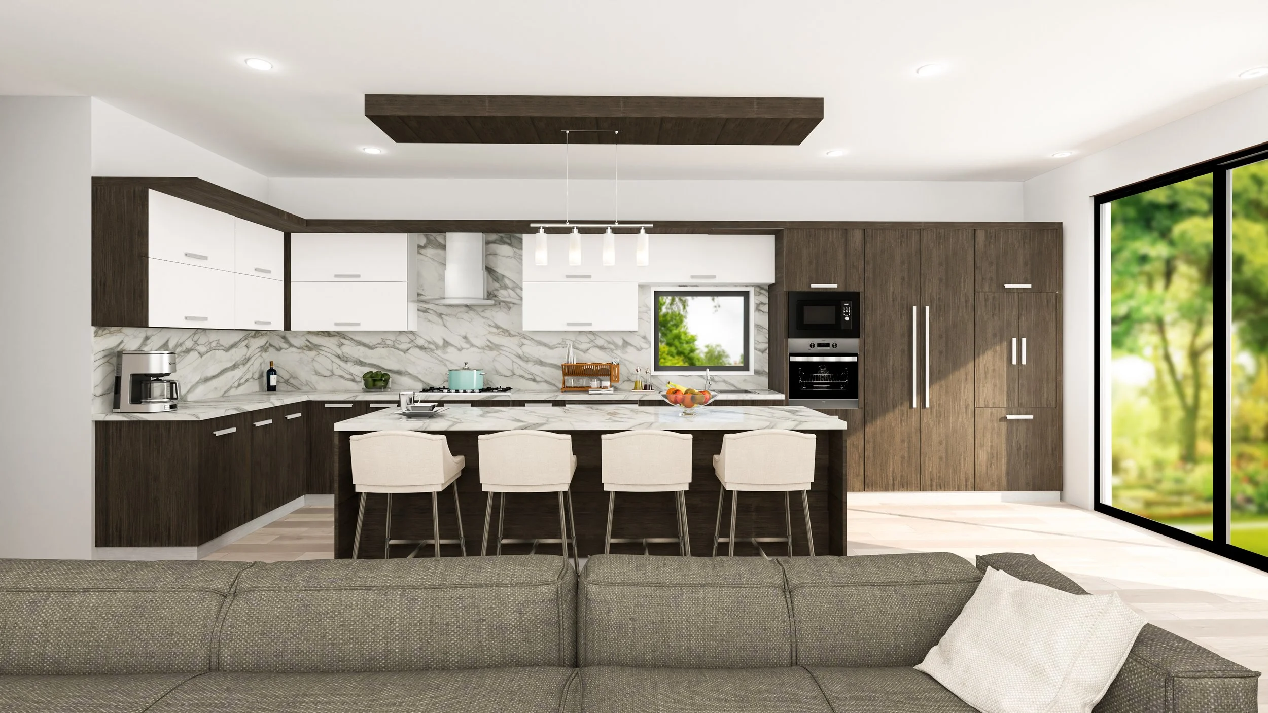 Ben Machree Kitchen V1.jpg