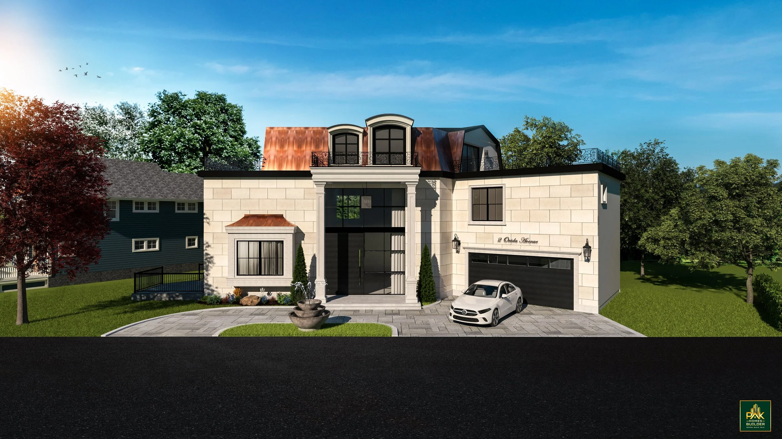 2 Ovida Avenue 4K Rendering Completed.jpg