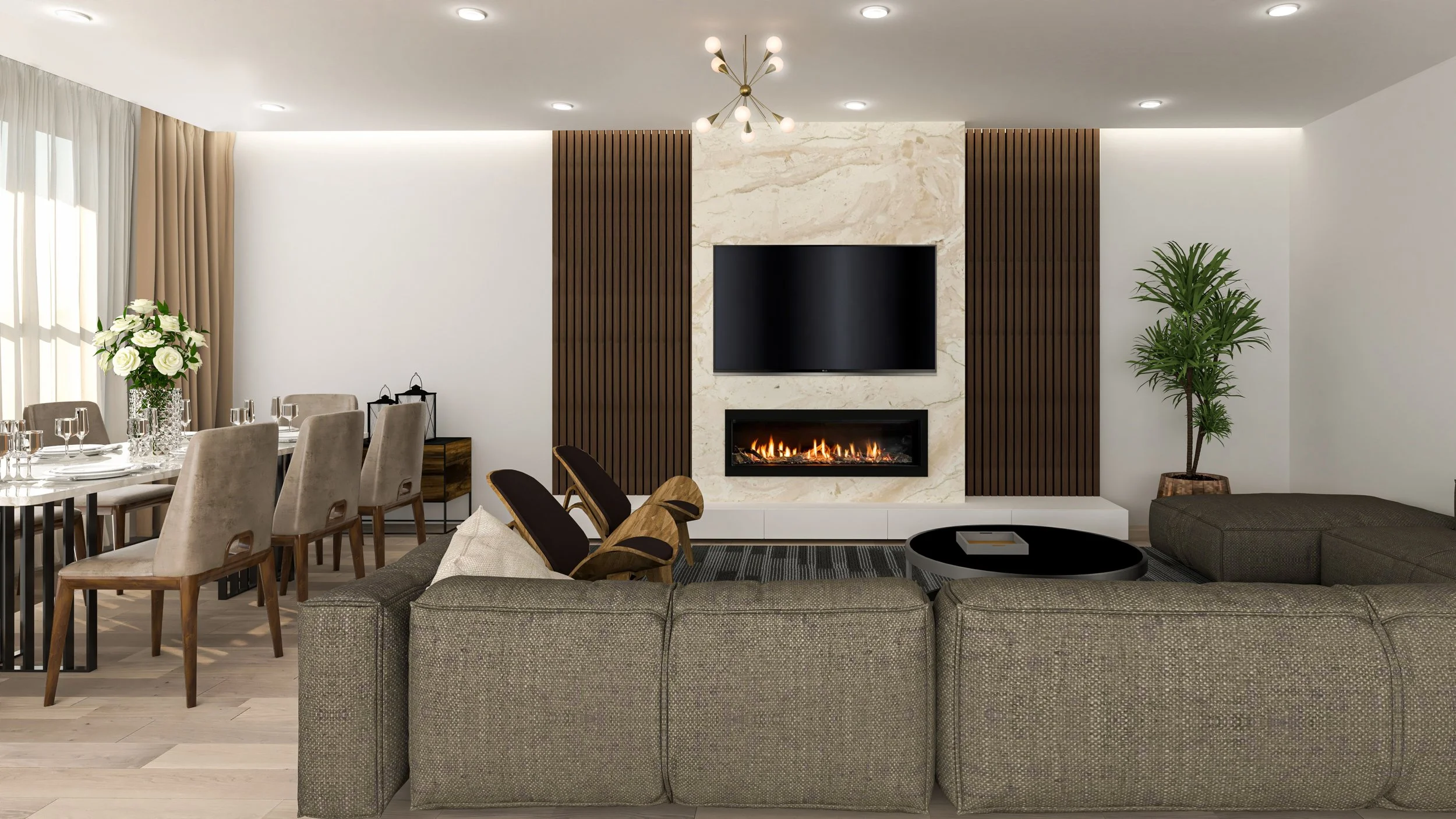 Ben Machree Living Completed V2.jpg