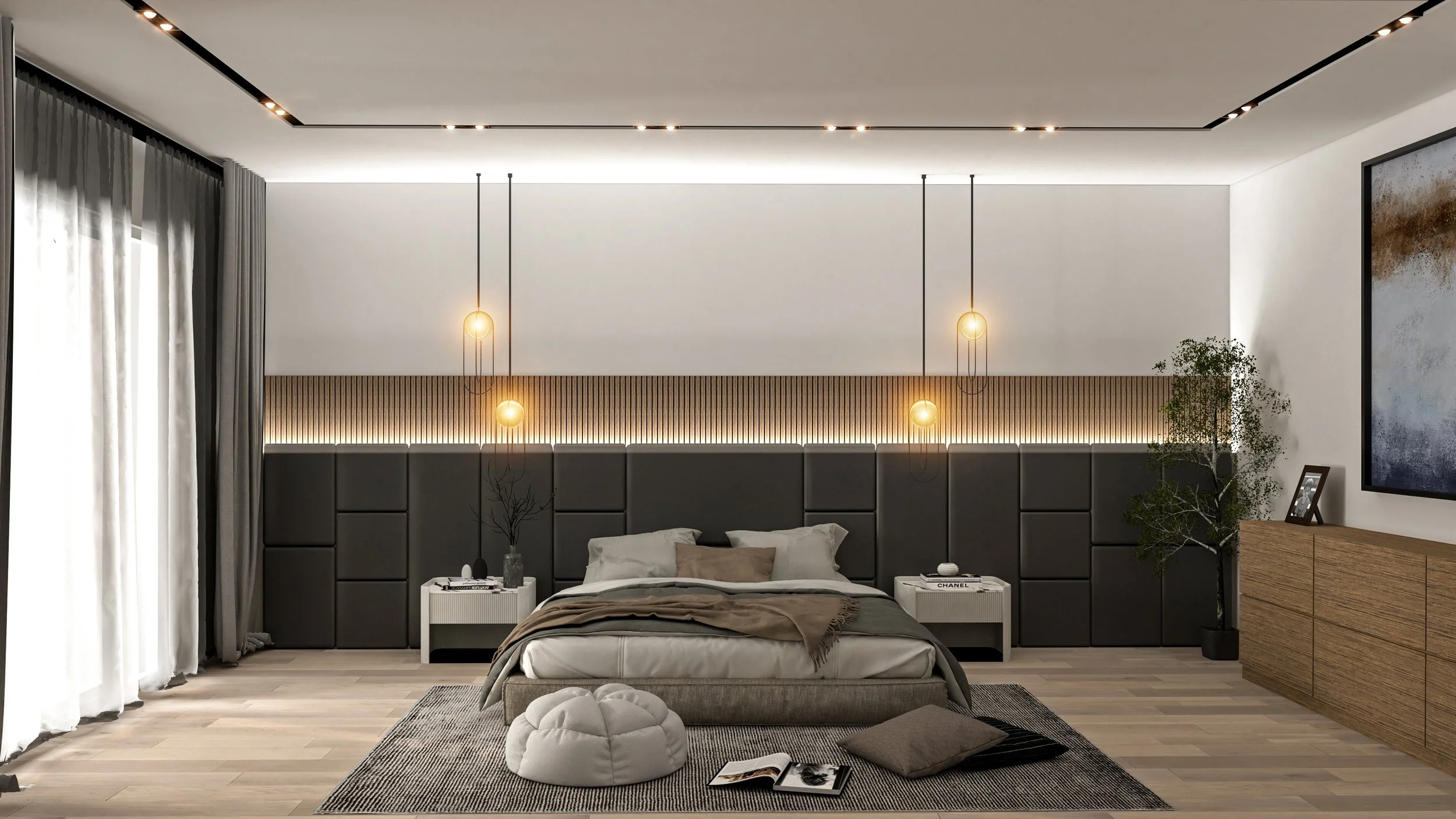 Ben Machree Bedroom 1 Design.jpg