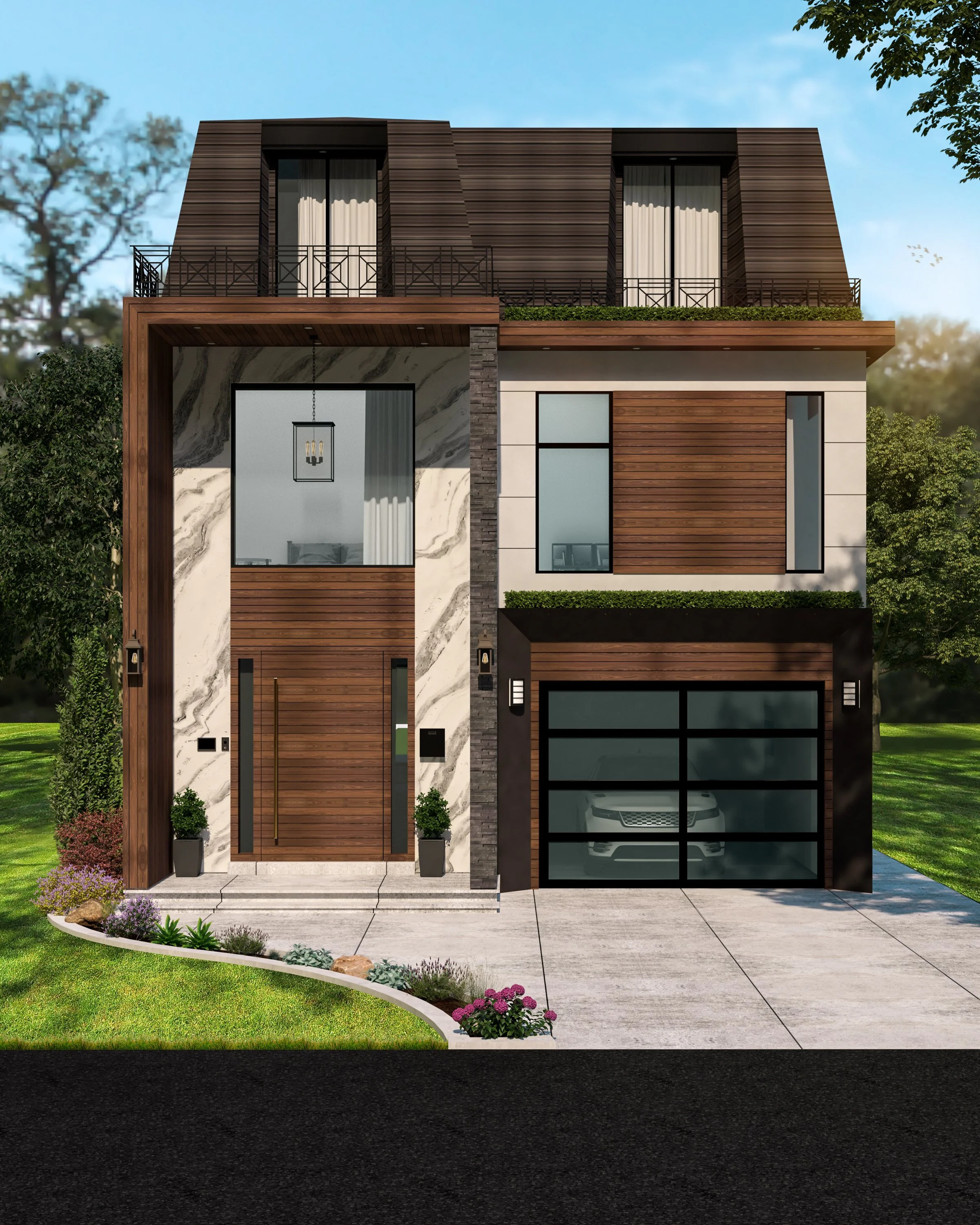 Ben Machree Daytime Render Portrait.jpg