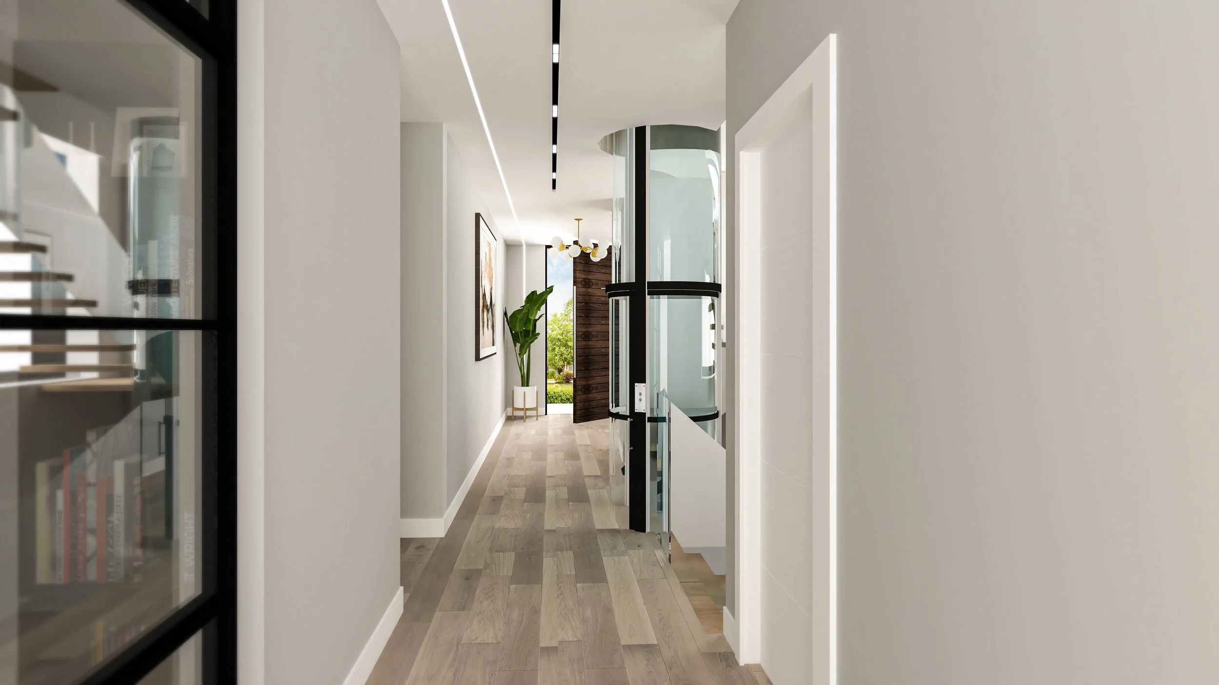 Ben Machree Hallway Render.jpg