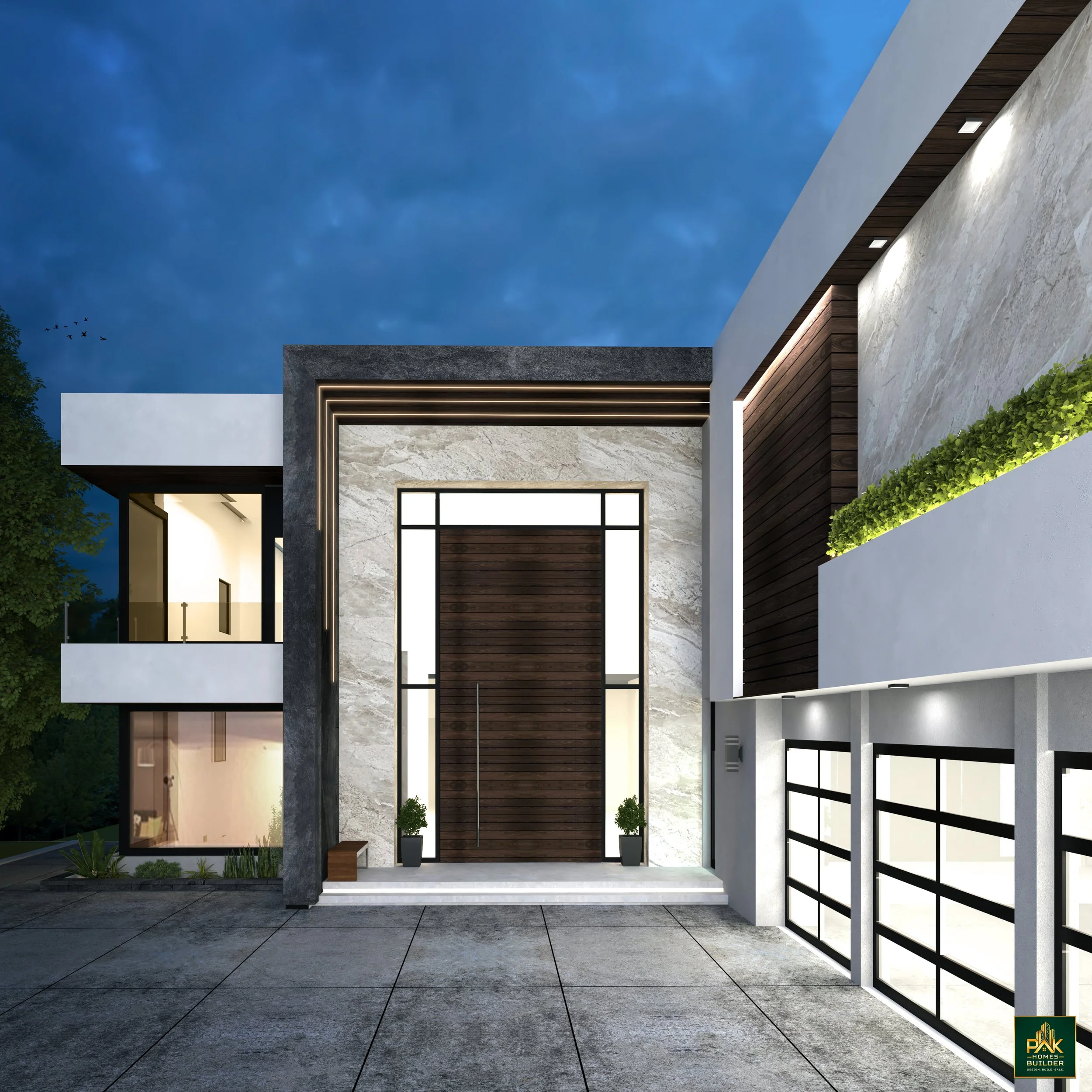 290 New Front Elevation Design 2022.jpg