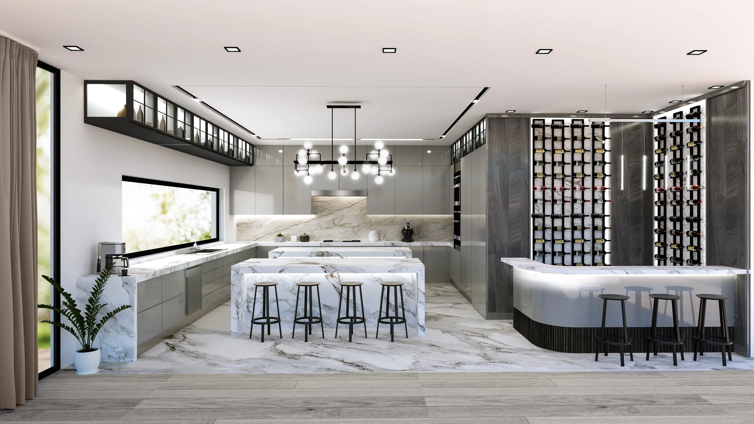 290 Kitchen Rendering 7.jpg
