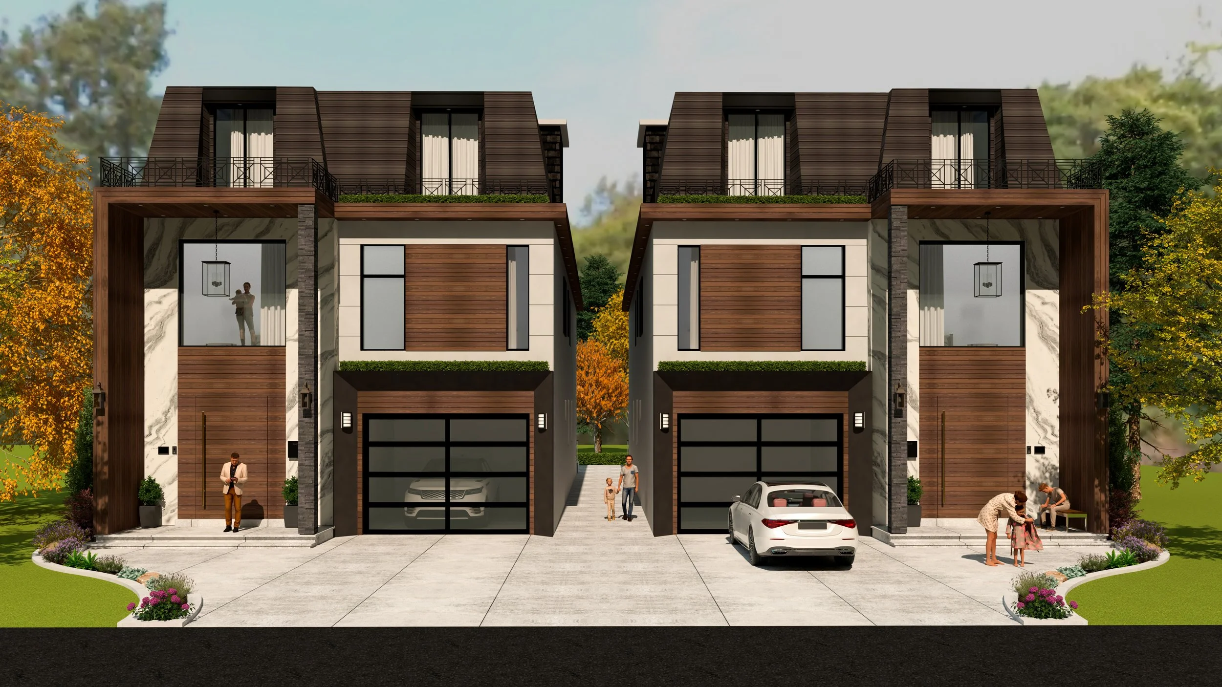 Ben Machree Daytime Render V1.jpg