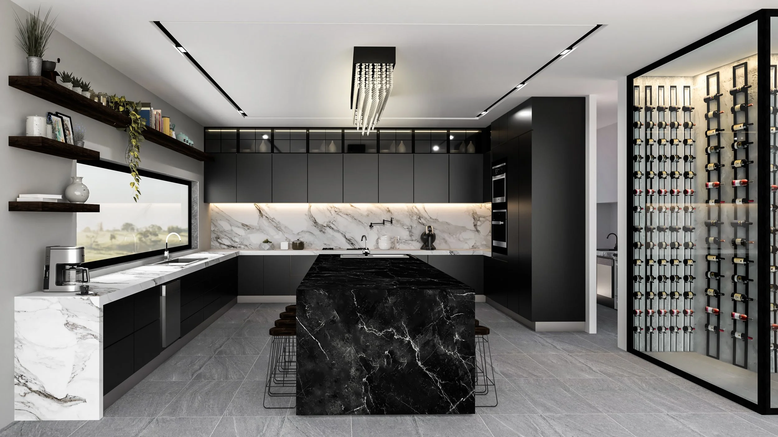 290 Kitchen Render 3.jpg