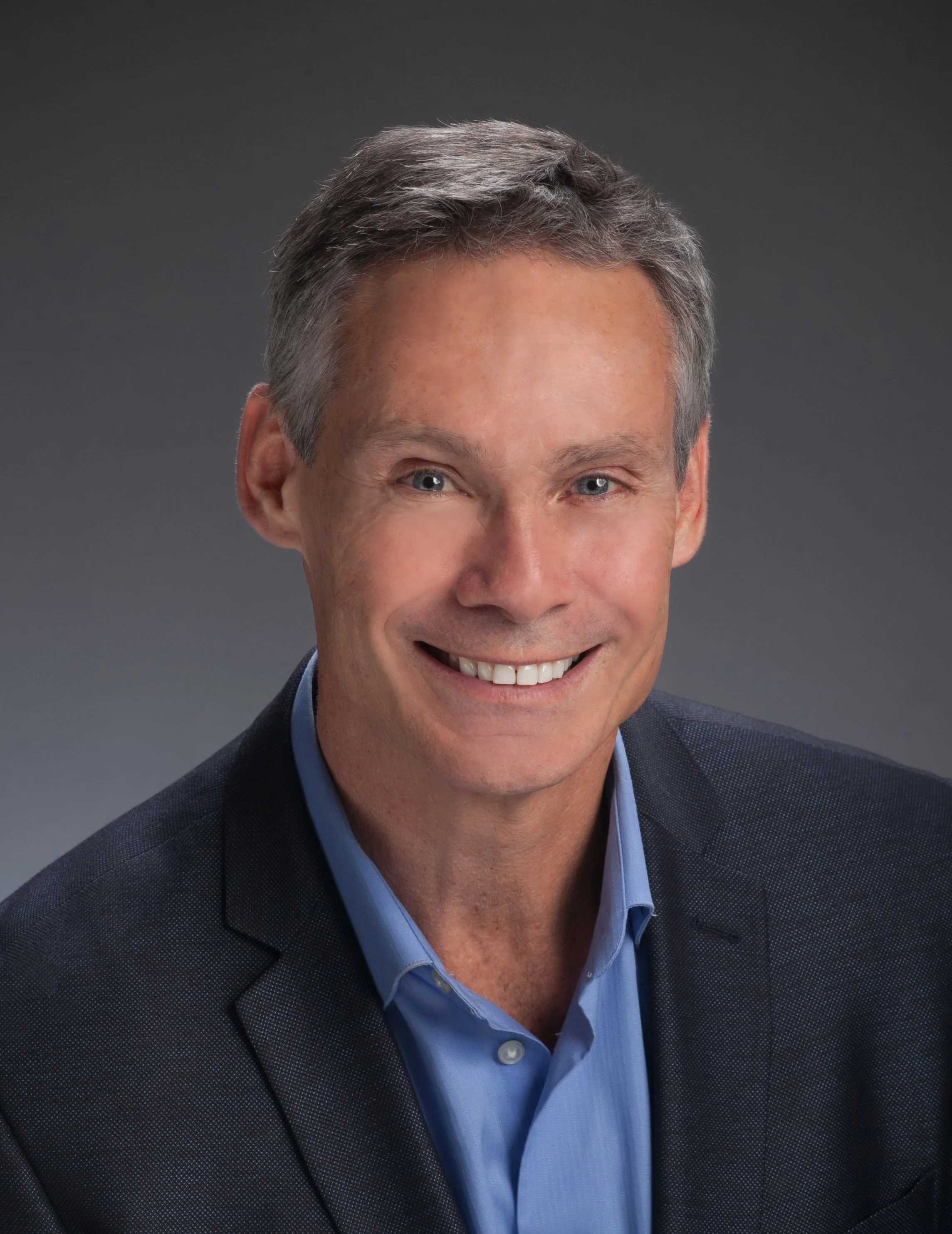 The Sage Team — Sage Real Estate Advisors