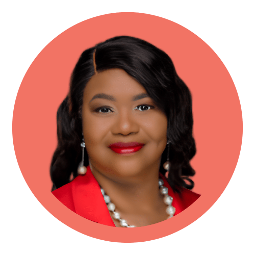 Dr. Andrietta Barnett, PsyD, FNP-C, PMHNP-BC. Optimum Care Counseling