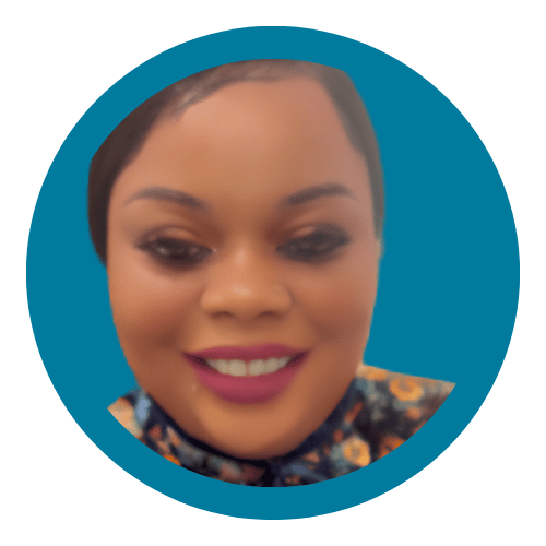Eriam Solome Nnamaliri, PMHNP. Optimum Care Counseling