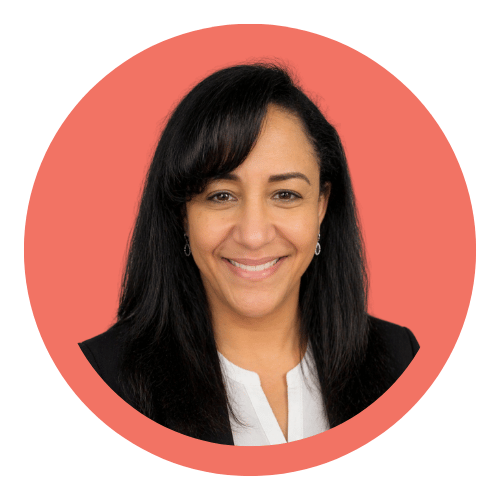 Jechelle Lary-Waller, PHMNP. Optimum Care Counseling