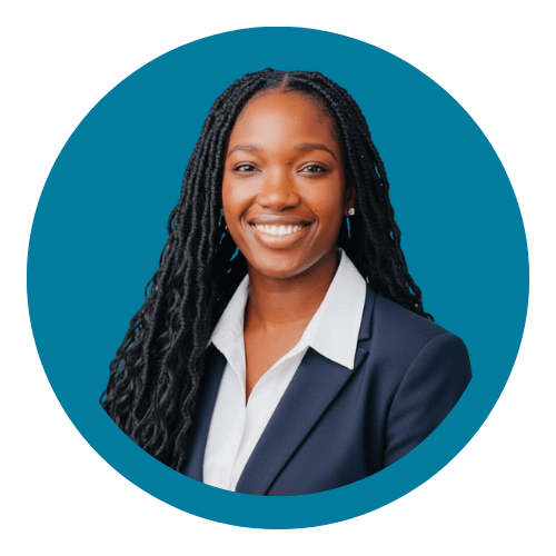 Karaine Eziolisa, PMHNP. Optimum Care Counseling