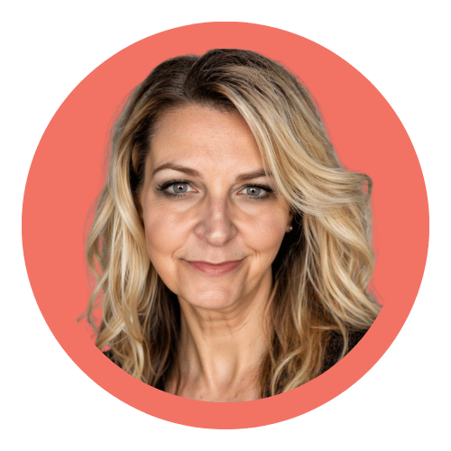  Erica Ploski, LPC, NCC, CLC