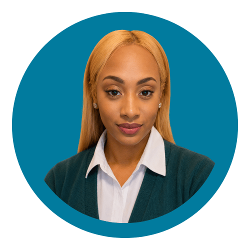 Dr. Orlandria Smith, PsyD