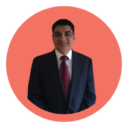 Dr. Pramod Pilania, MD, DABPN, DABPM