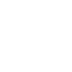 California