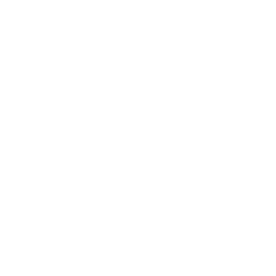 Connecticut
