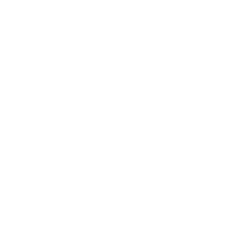 Florida