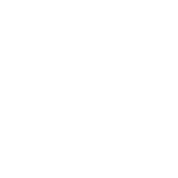 Georgia