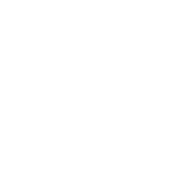 Maryland