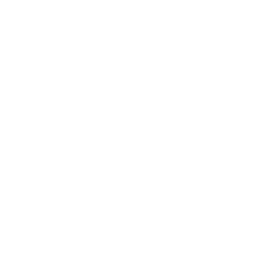 New Jersey
