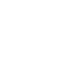 Ohio