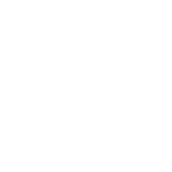 Pennsylvania