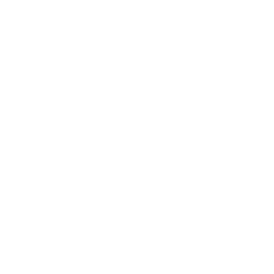 Texas
