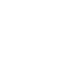 Virginia