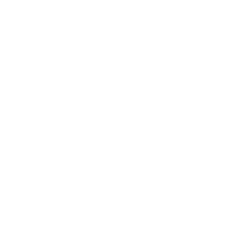 Washington
