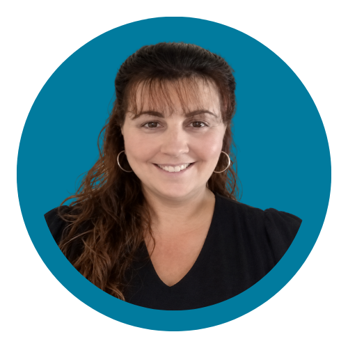 Dr. Shannon Derby, PhD, LPC, CAC, MA