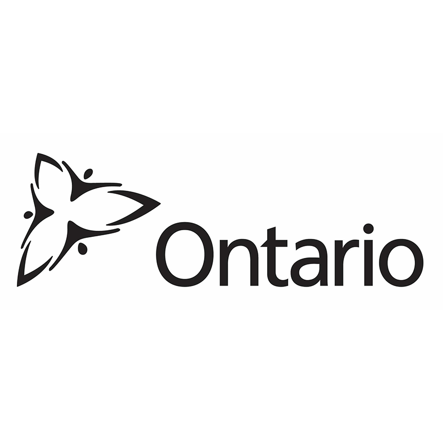 BoundlessBracing_Partnerships_Canada_Ontario