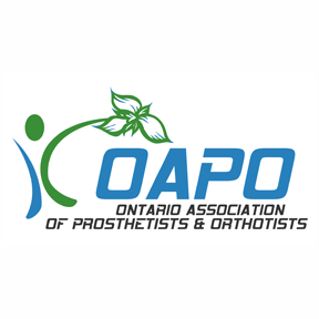 BoundlessBracing_Partnerships_Canada_OAPO