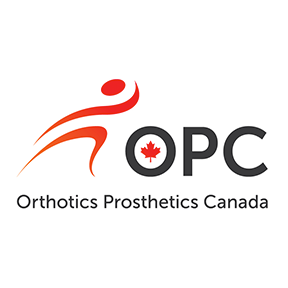 BoundlessBracing_Partnerships_Canada_Orthotics Prosthesics Canada