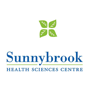BoundlessBracing_Partnerships_Canada_Sunnybrook