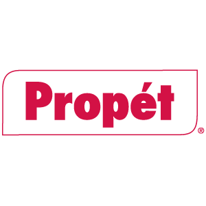 Logo_Propet2.jpeg