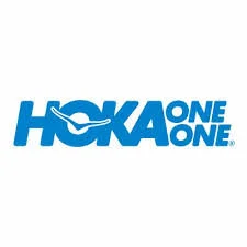 Logo_Hoka.jpeg