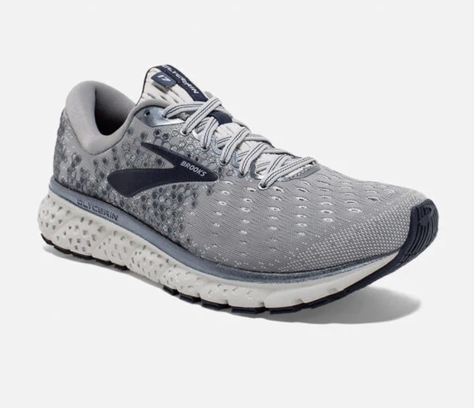 Brooks Gycerin 17 Mens.png