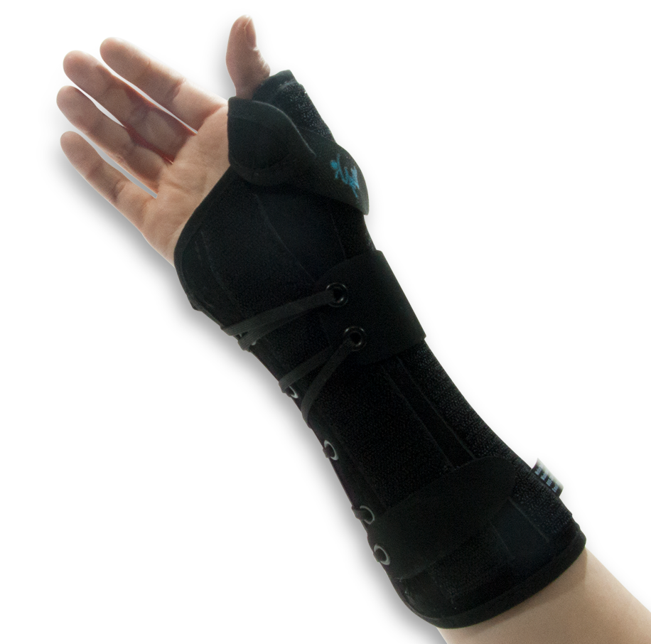 Wrist hand orthosis1_lores.png