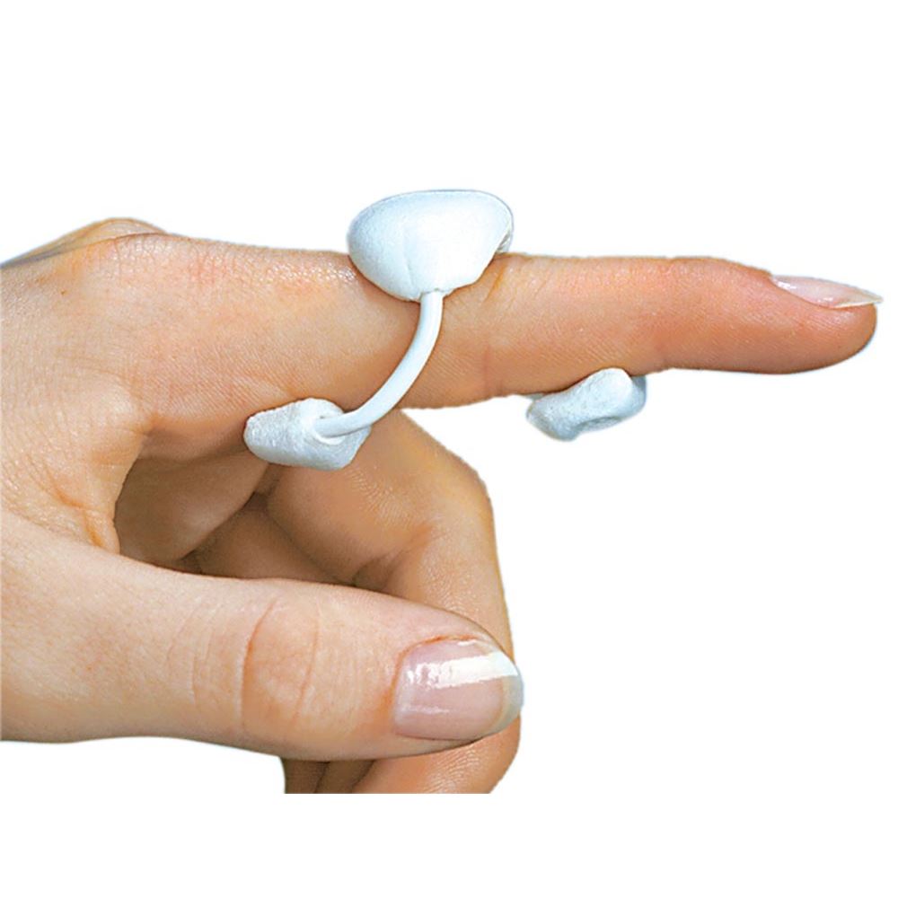 flexion assist finger orthosis.jpg