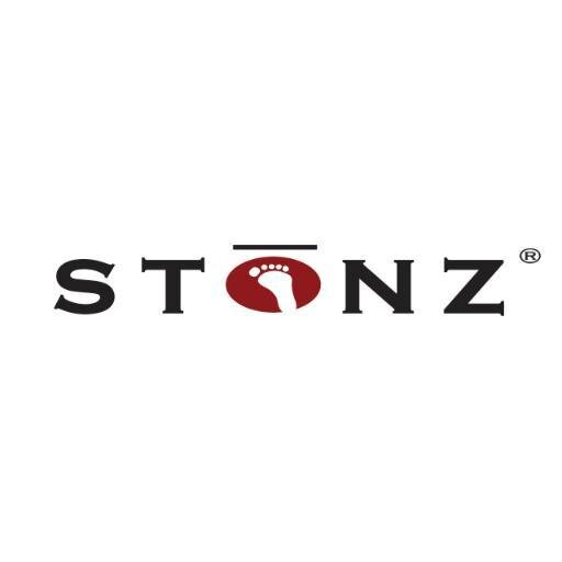 Logo_Stonzz.jpg