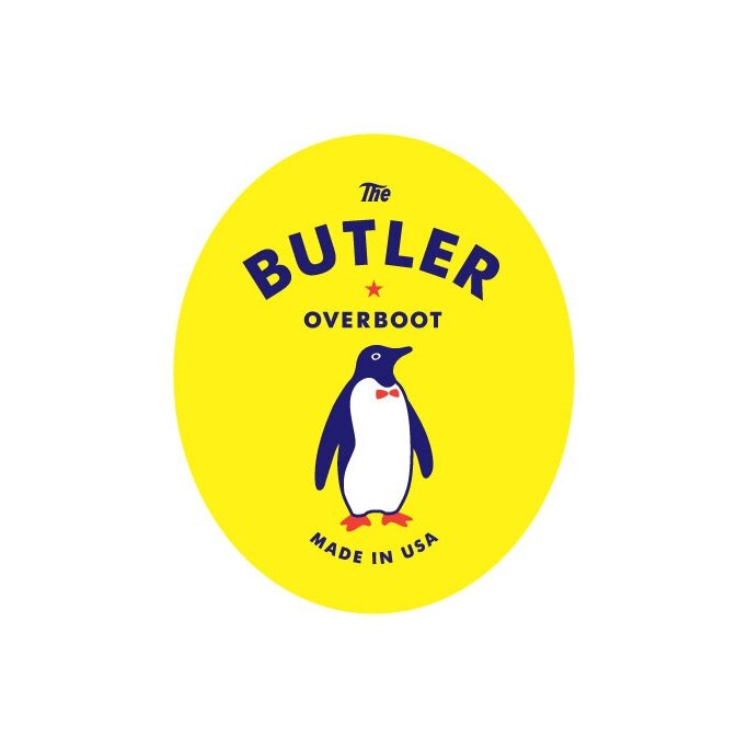 Buttler+wide.jpg